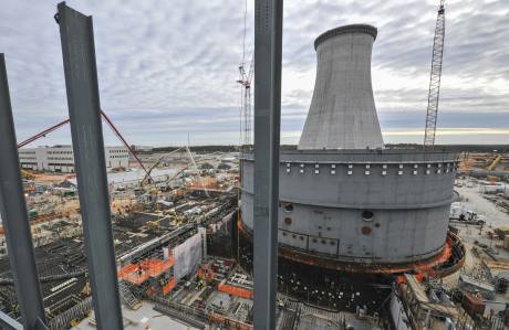 Vogtle_3_Jan_2015_(Georgia_Power)_460x299